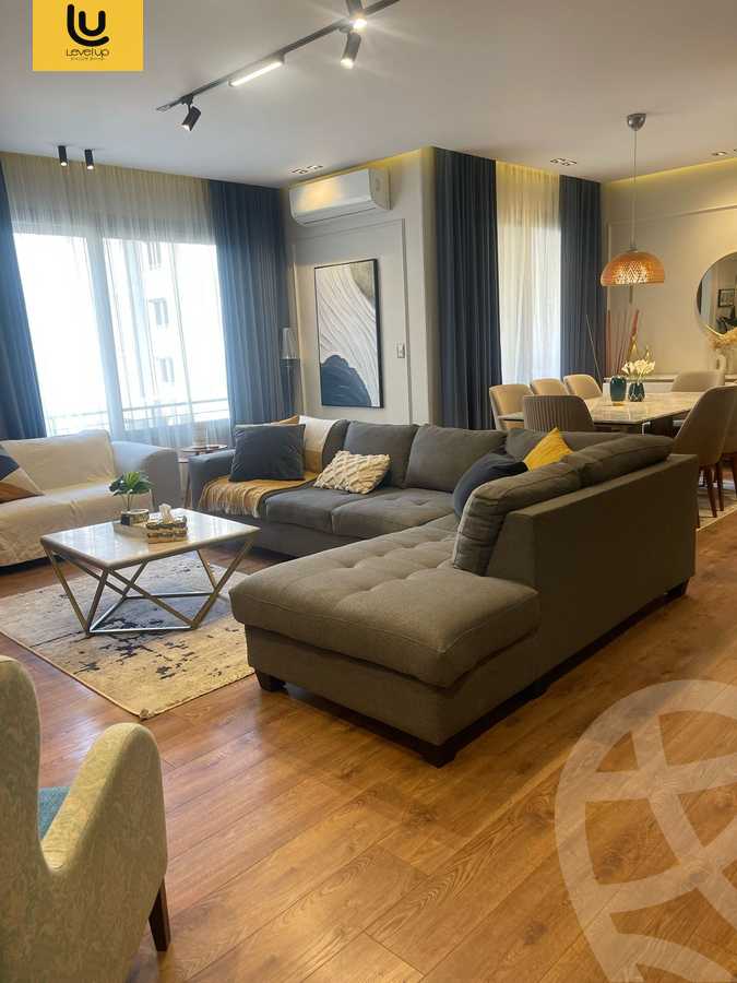https://aqarmap.com.eg/ar/listing/5857605-for-sale-cairo-new-cairo-compounds-kmbwnd-fyldj-jyt-blm-hylz