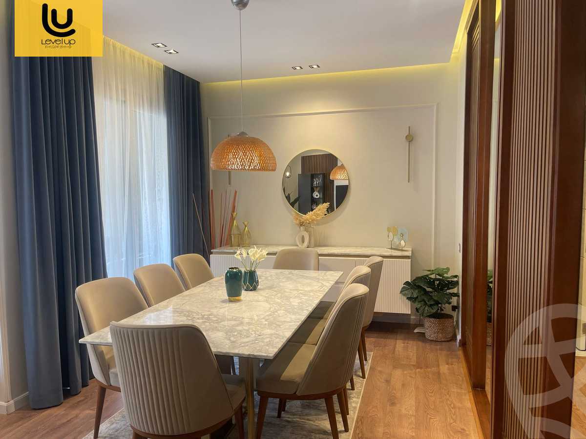 https://aqarmap.com.eg/ar/listing/5857605-for-sale-cairo-new-cairo-compounds-kmbwnd-fyldj-jyt-blm-hylz