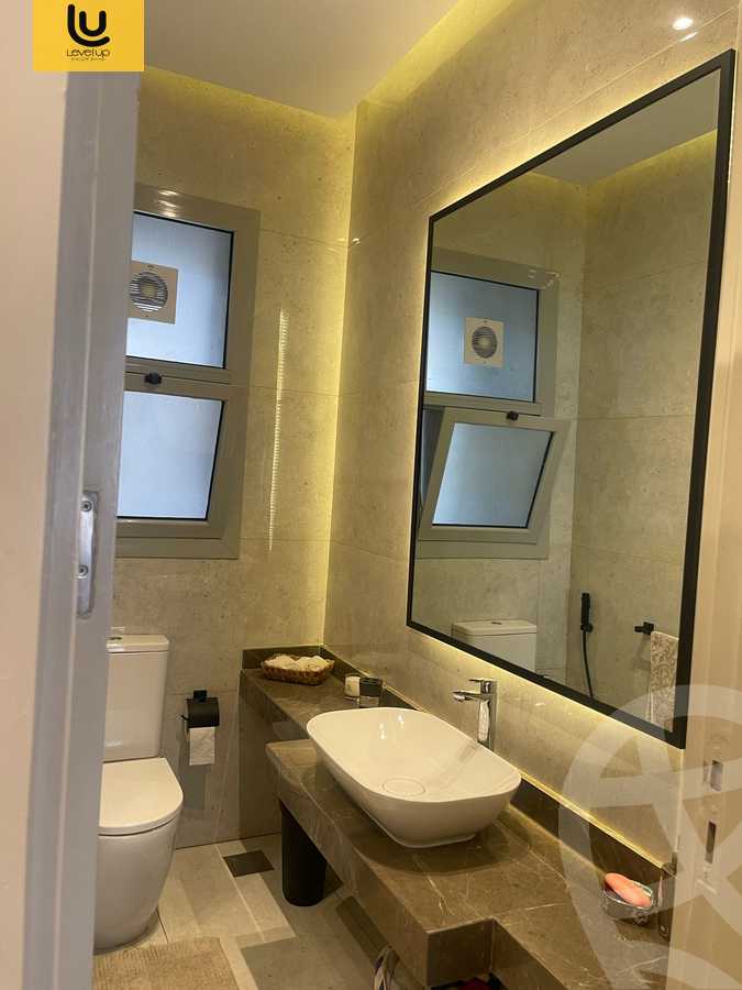 https://aqarmap.com.eg/ar/listing/5857605-for-sale-cairo-new-cairo-compounds-kmbwnd-fyldj-jyt-blm-hylz