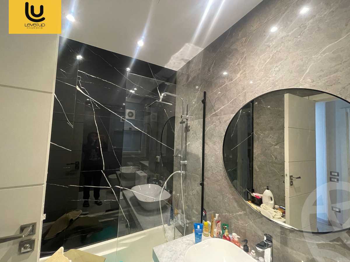 https://aqarmap.com.eg/ar/listing/5857605-for-sale-cairo-new-cairo-compounds-kmbwnd-fyldj-jyt-blm-hylz