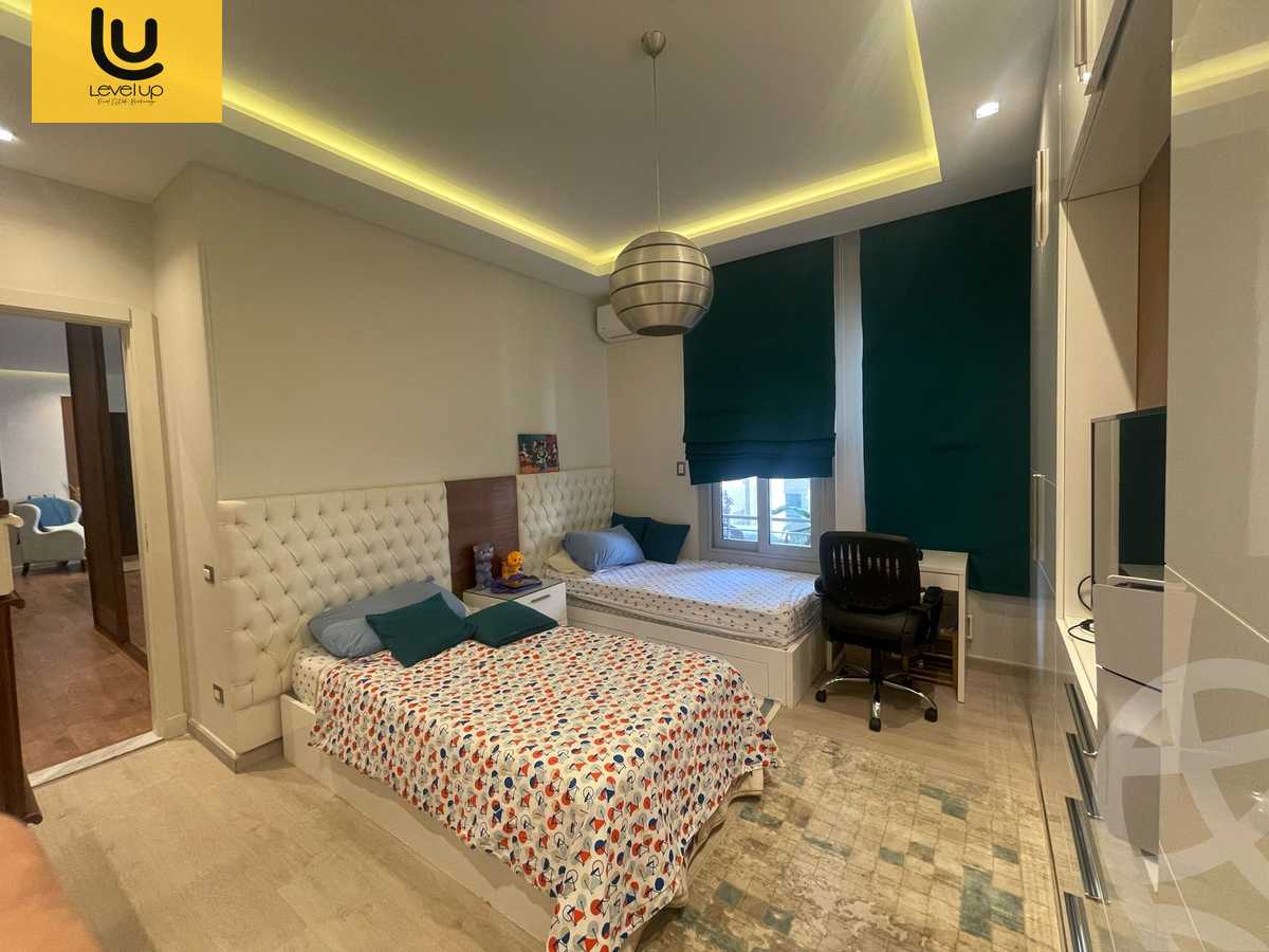 https://aqarmap.com.eg/ar/listing/5857605-for-sale-cairo-new-cairo-compounds-kmbwnd-fyldj-jyt-blm-hylz