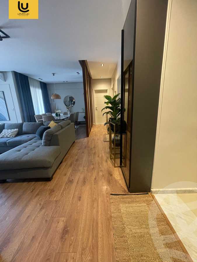https://aqarmap.com.eg/ar/listing/5857605-for-sale-cairo-new-cairo-compounds-kmbwnd-fyldj-jyt-blm-hylz
