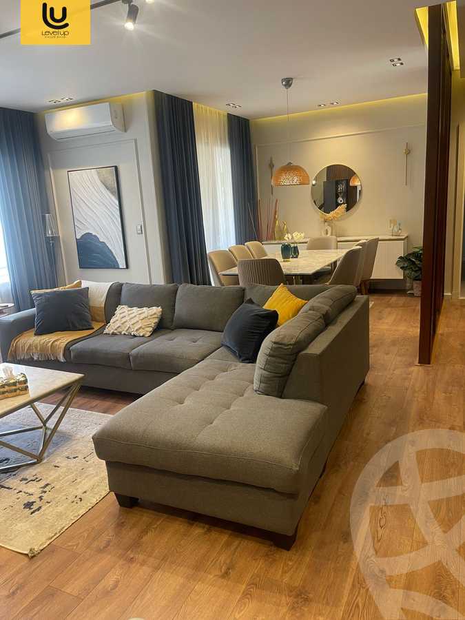 https://aqarmap.com.eg/ar/listing/5857605-for-sale-cairo-new-cairo-compounds-kmbwnd-fyldj-jyt-blm-hylz
