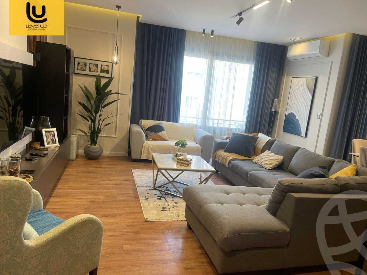 https://aqarmap.com.eg/ar/listing/5857605-for-sale-cairo-new-cairo-compounds-kmbwnd-fyldj-jyt-blm-hylz