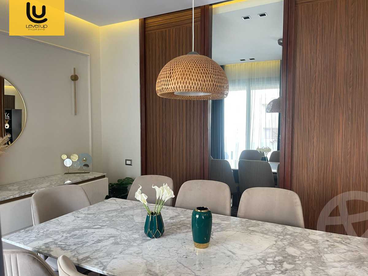 https://aqarmap.com.eg/ar/listing/5857605-for-sale-cairo-new-cairo-compounds-kmbwnd-fyldj-jyt-blm-hylz