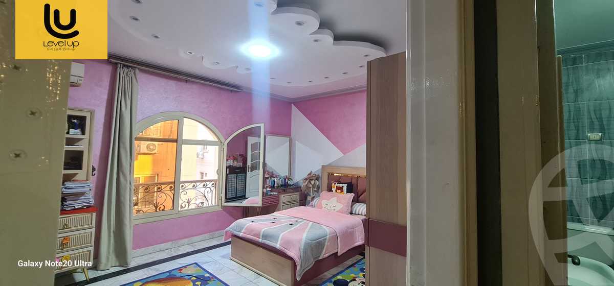 https://aqarmap.com.eg/ar/listing/5857676-for-sale-cairo-new-cairo-first-settlement-neighbourhood-10-el-shaheed-abdul-fattah-ahmed-st