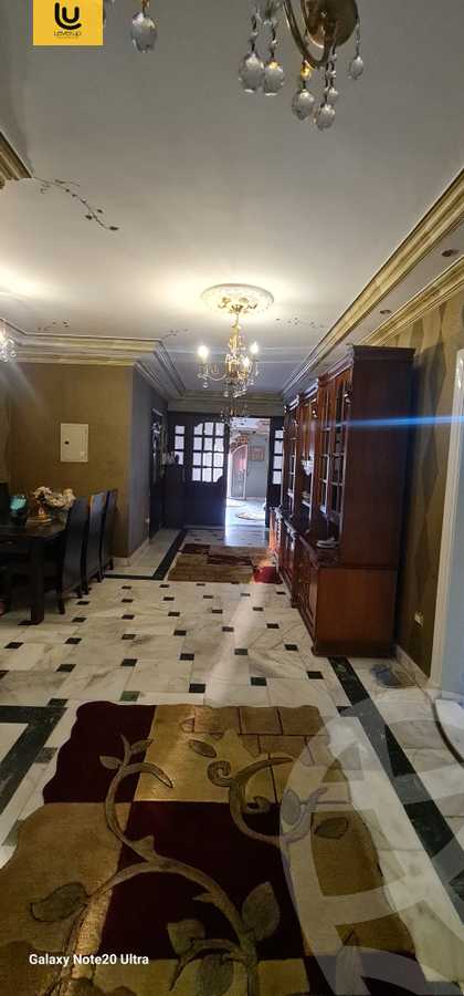 https://aqarmap.com.eg/ar/listing/5857676-for-sale-cairo-new-cairo-first-settlement-neighbourhood-10-el-shaheed-abdul-fattah-ahmed-st