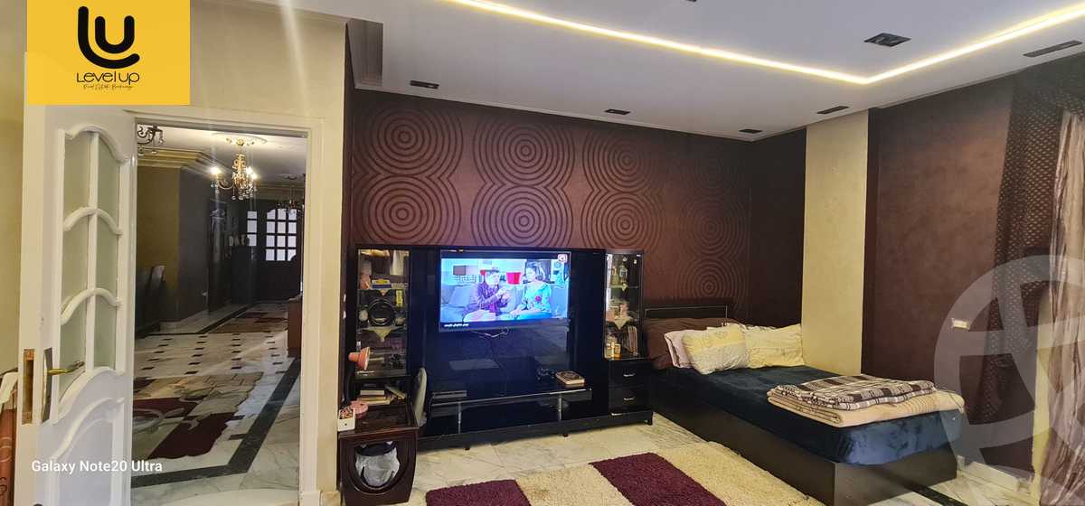 https://aqarmap.com.eg/ar/listing/5857676-for-sale-cairo-new-cairo-first-settlement-neighbourhood-10-el-shaheed-abdul-fattah-ahmed-st