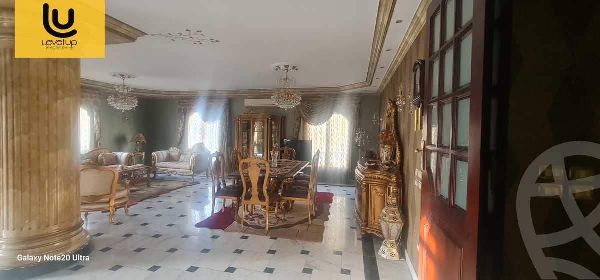 https://aqarmap.com.eg/ar/listing/5857676-for-sale-cairo-new-cairo-first-settlement-neighbourhood-10-el-shaheed-abdul-fattah-ahmed-st