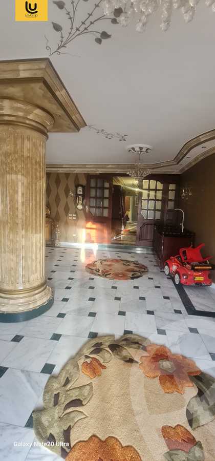 https://aqarmap.com.eg/ar/listing/5857676-for-sale-cairo-new-cairo-first-settlement-neighbourhood-10-el-shaheed-abdul-fattah-ahmed-st