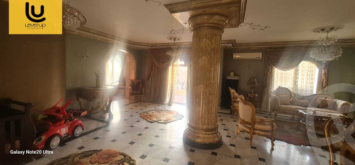 https://aqarmap.com.eg/ar/listing/5857676-for-sale-cairo-new-cairo-first-settlement-neighbourhood-10-el-shaheed-abdul-fattah-ahmed-st