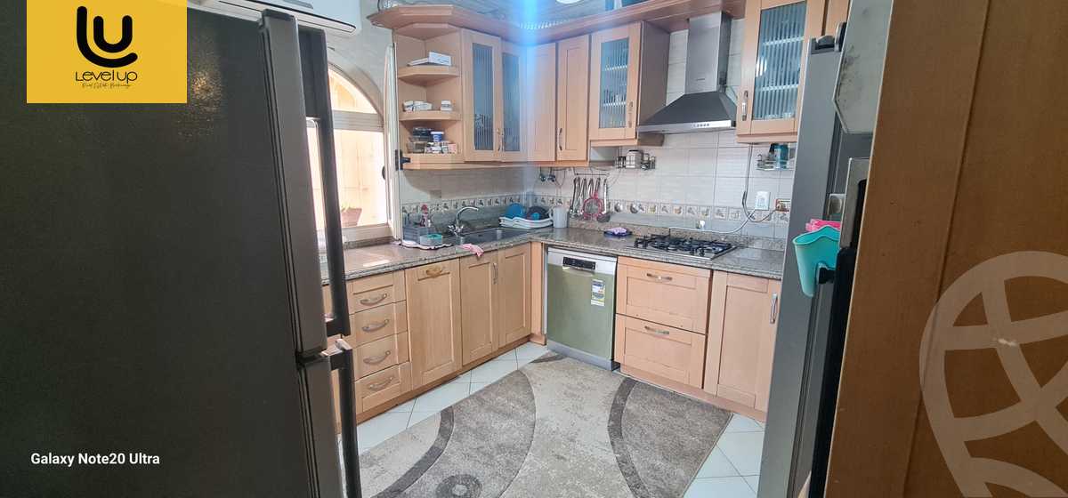 https://aqarmap.com.eg/ar/listing/5857676-for-sale-cairo-new-cairo-first-settlement-neighbourhood-10-el-shaheed-abdul-fattah-ahmed-st