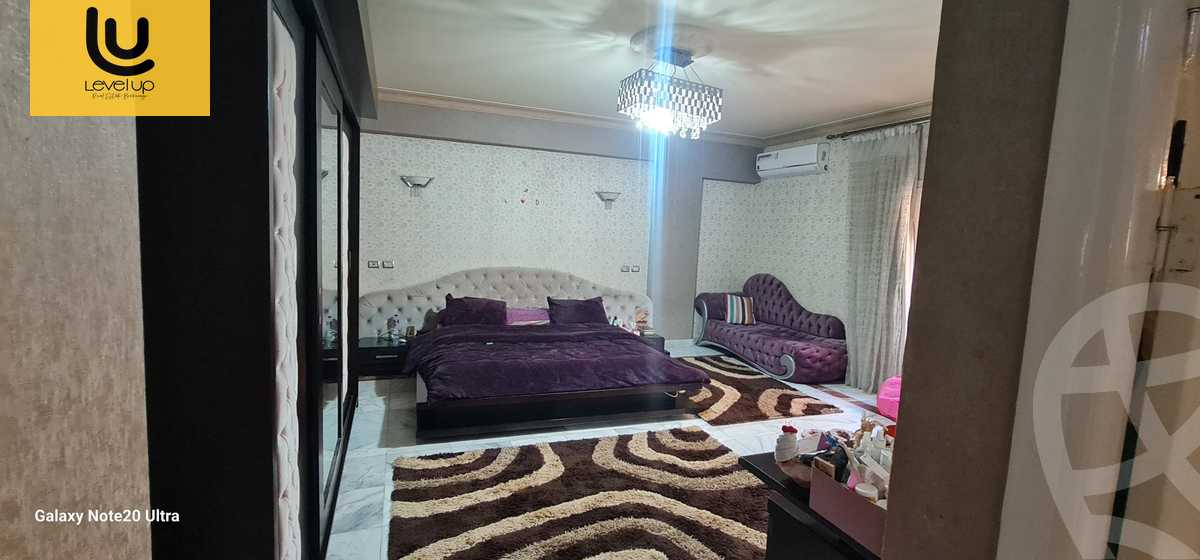 https://aqarmap.com.eg/ar/listing/5857676-for-sale-cairo-new-cairo-first-settlement-neighbourhood-10-el-shaheed-abdul-fattah-ahmed-st