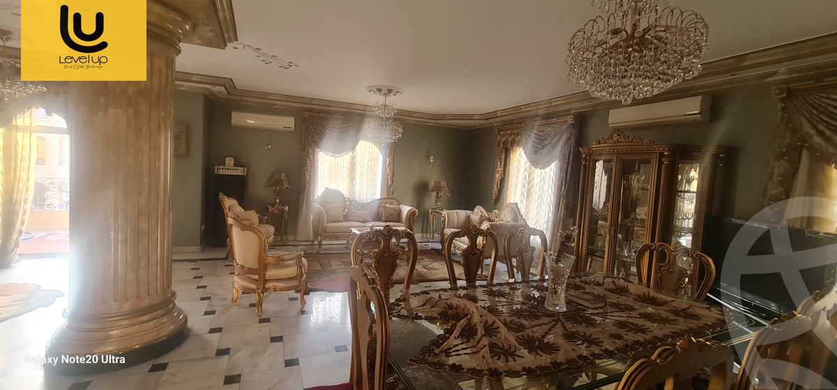https://aqarmap.com.eg/ar/listing/5857676-for-sale-cairo-new-cairo-first-settlement-neighbourhood-10-el-shaheed-abdul-fattah-ahmed-st