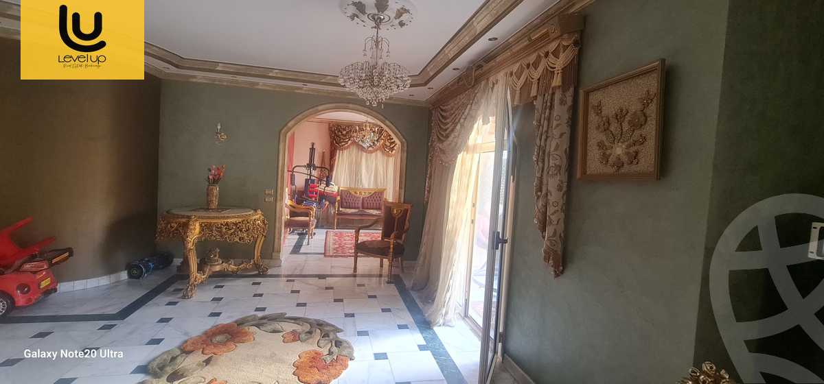 https://aqarmap.com.eg/ar/listing/5857676-for-sale-cairo-new-cairo-first-settlement-neighbourhood-10-el-shaheed-abdul-fattah-ahmed-st