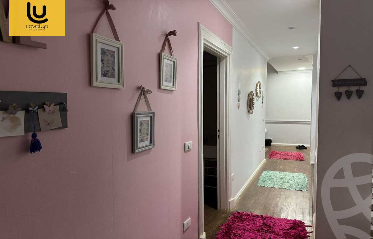 https://aqarmap.com.eg/ar/listing/5873184-for-sale-cairo-new-cairo-el-ahyaa-first-neighborhood-street-1