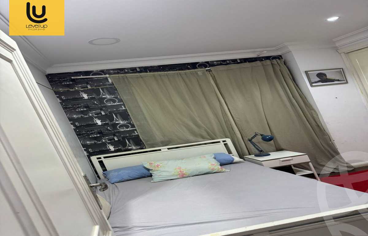 https://aqarmap.com.eg/ar/listing/5873184-for-sale-cairo-new-cairo-el-ahyaa-first-neighborhood-street-1