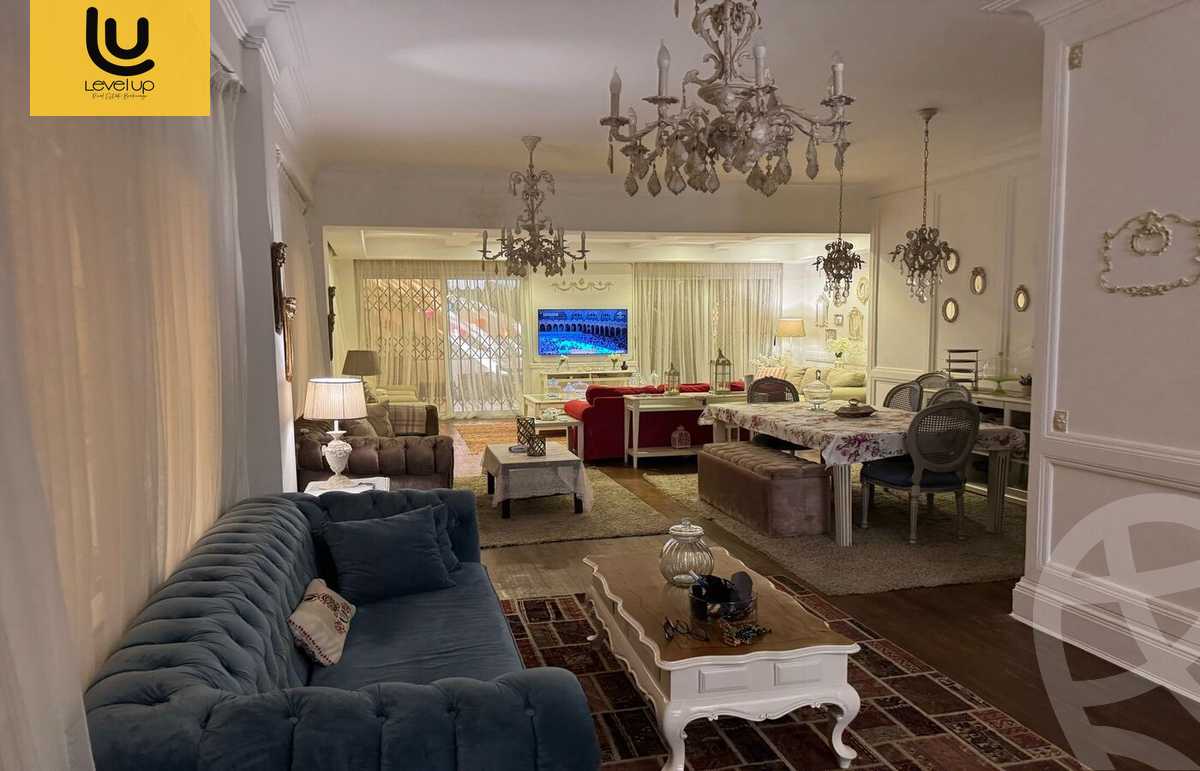 https://aqarmap.com.eg/ar/listing/5873184-for-sale-cairo-new-cairo-el-ahyaa-first-neighborhood-street-1