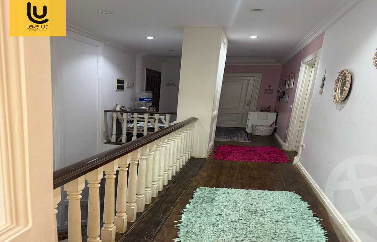 https://aqarmap.com.eg/ar/listing/5873184-for-sale-cairo-new-cairo-el-ahyaa-first-neighborhood-street-1