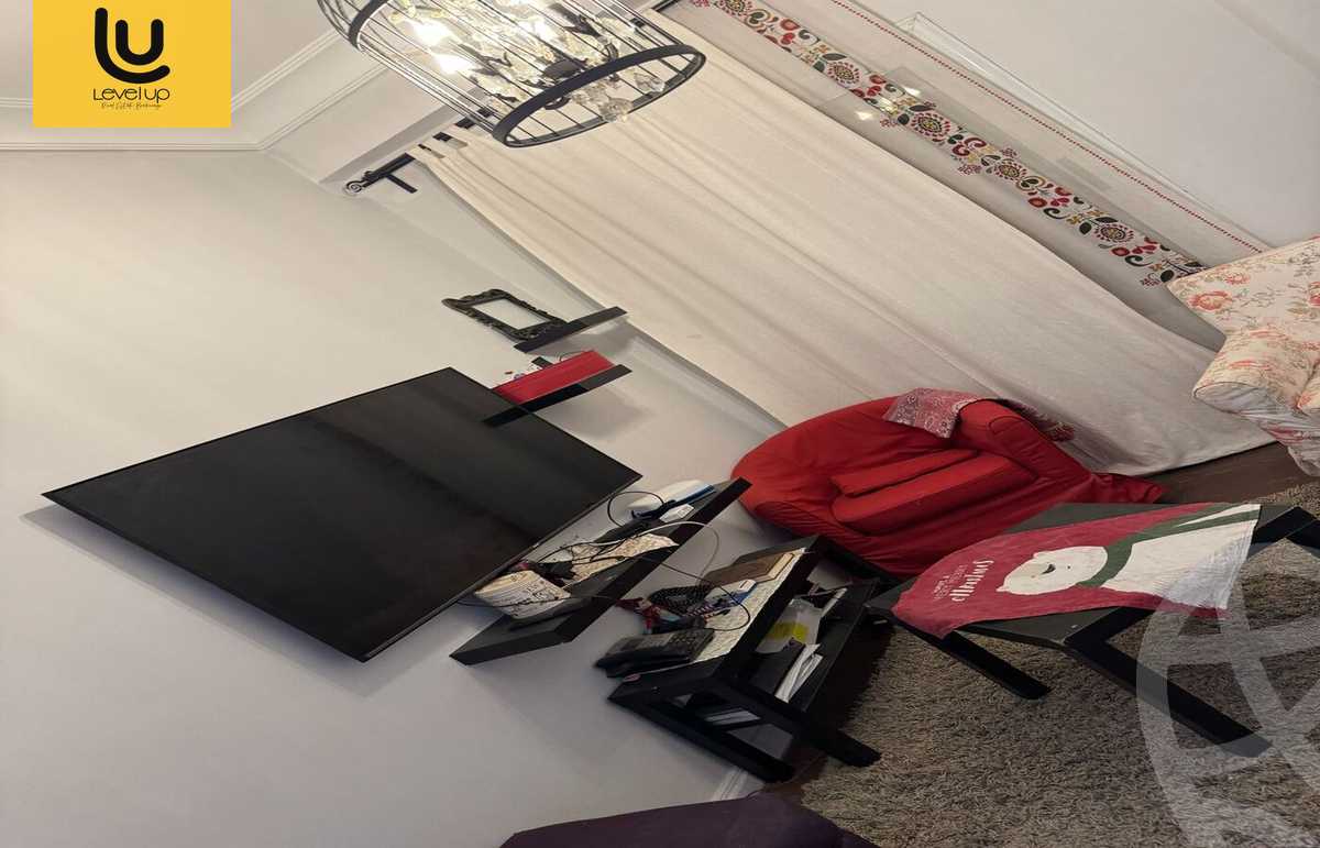 https://aqarmap.com.eg/ar/listing/5873184-for-sale-cairo-new-cairo-el-ahyaa-first-neighborhood-street-1