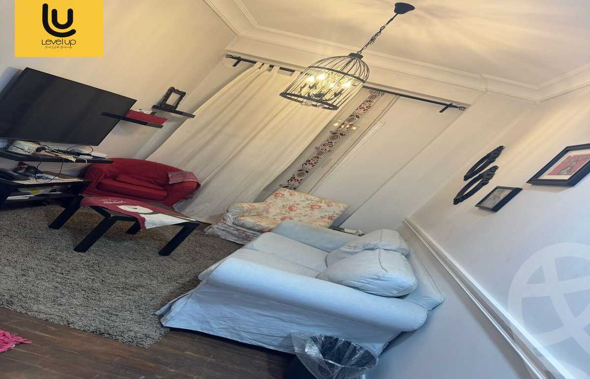 https://aqarmap.com.eg/ar/listing/5873184-for-sale-cairo-new-cairo-el-ahyaa-first-neighborhood-street-1