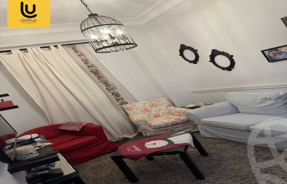 https://aqarmap.com.eg/ar/listing/5873184-for-sale-cairo-new-cairo-el-ahyaa-first-neighborhood-street-1