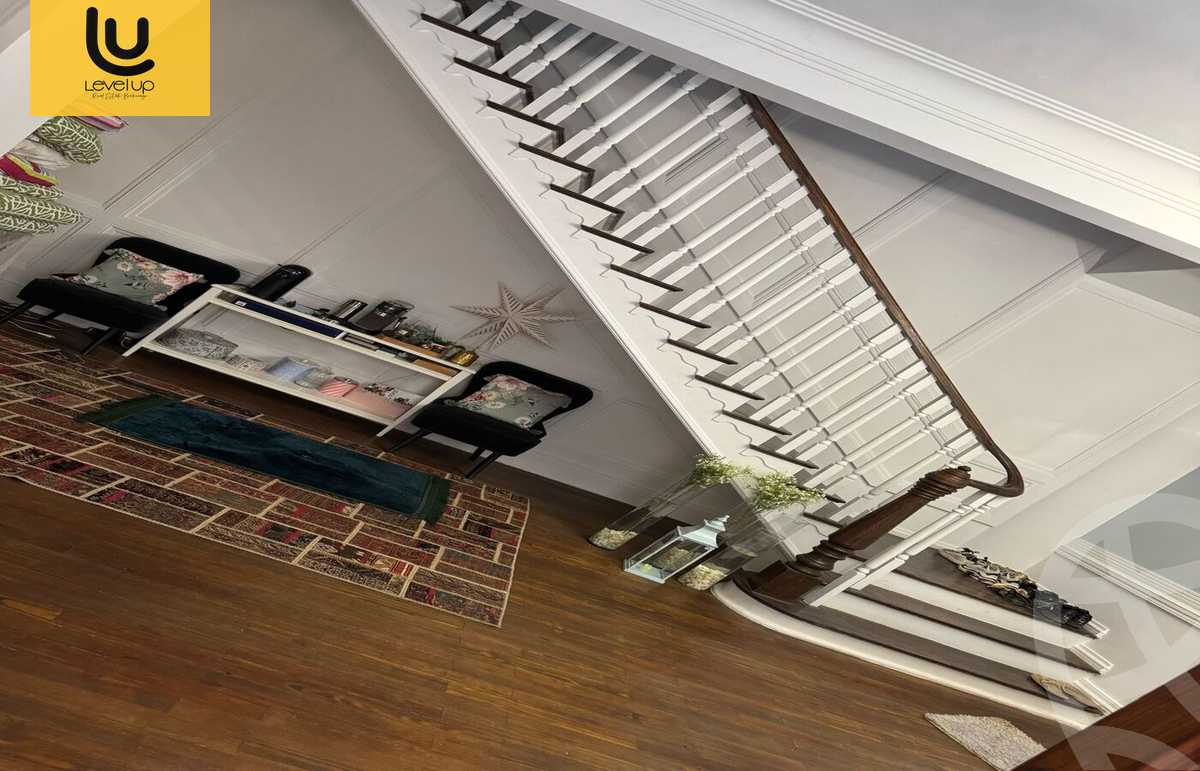 https://aqarmap.com.eg/ar/listing/5873184-for-sale-cairo-new-cairo-el-ahyaa-first-neighborhood-street-1