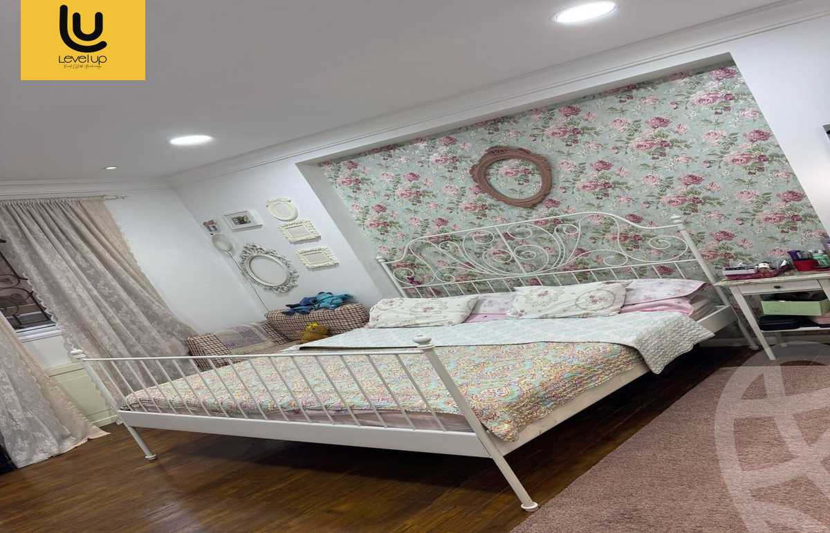 https://aqarmap.com.eg/ar/listing/5873184-for-sale-cairo-new-cairo-el-ahyaa-first-neighborhood-street-1