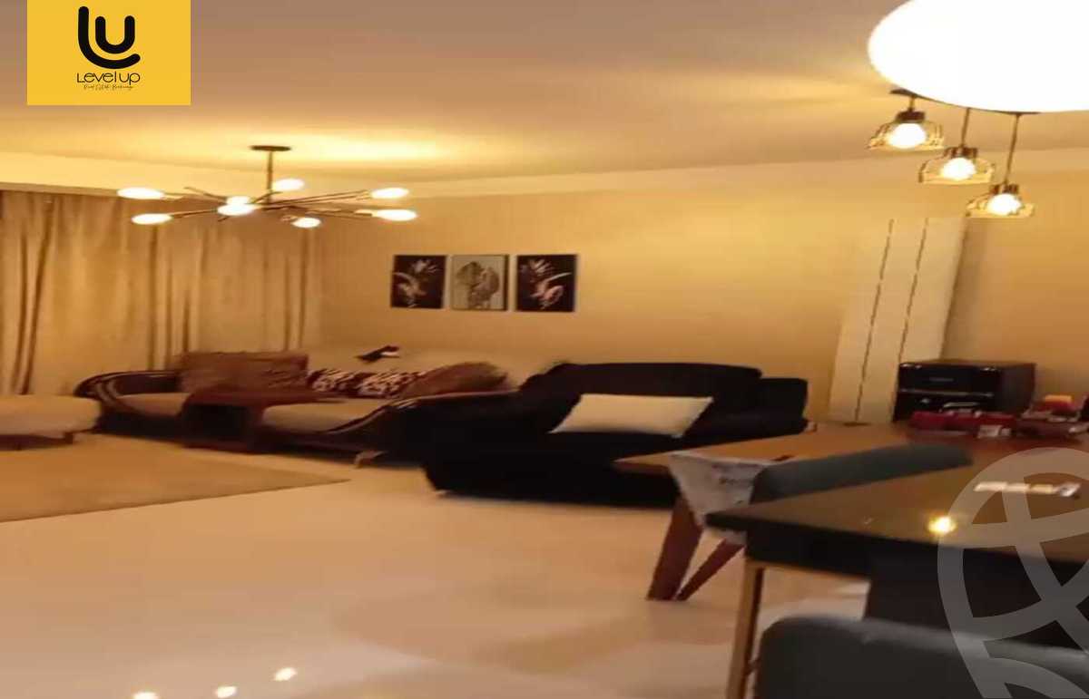 https://aqarmap.com.eg/ar/listing/5873222-for-rent-cairo-new-cairo-compounds-stwn-ryzydns-by-ar-y-llttwyr