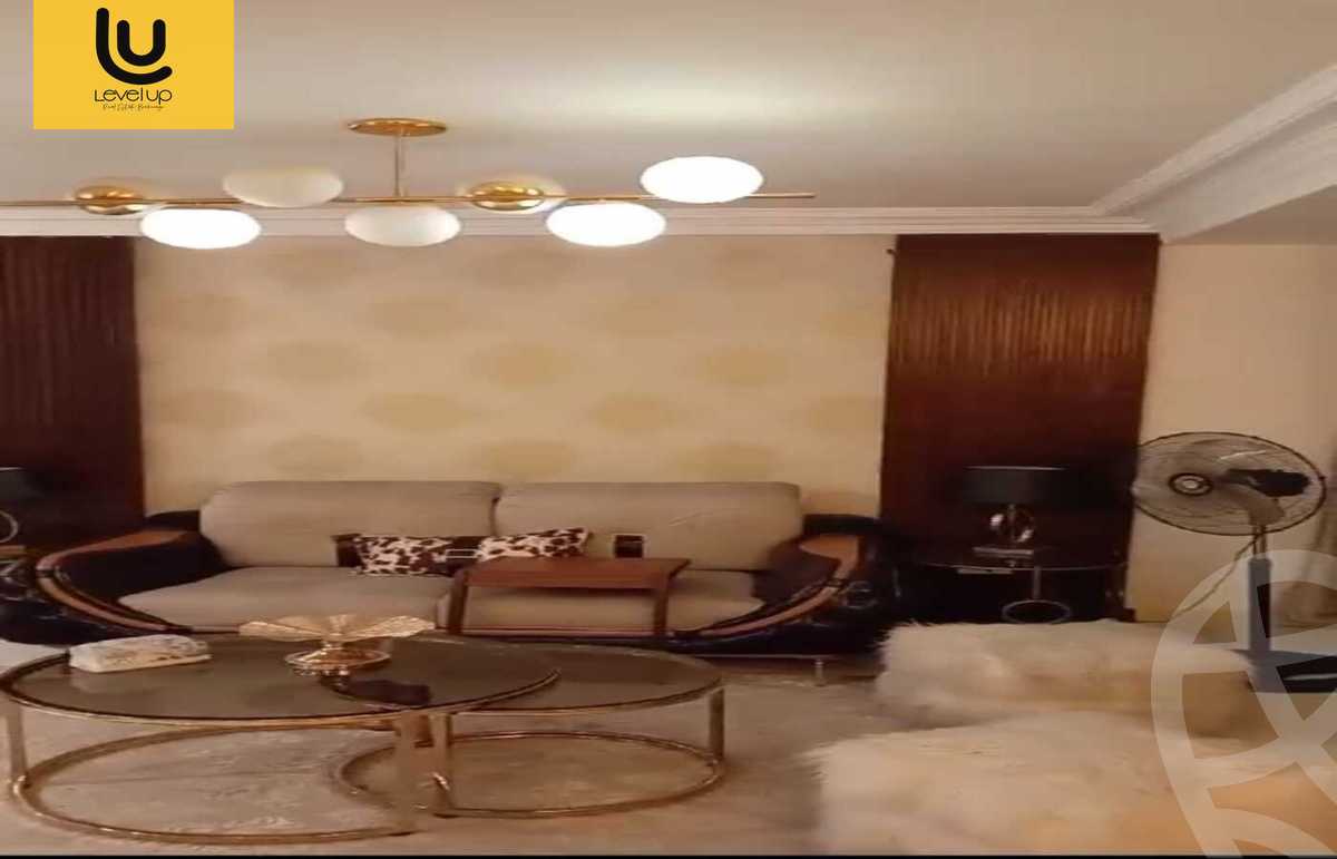 https://aqarmap.com.eg/ar/listing/5873222-for-rent-cairo-new-cairo-compounds-stwn-ryzydns-by-ar-y-llttwyr