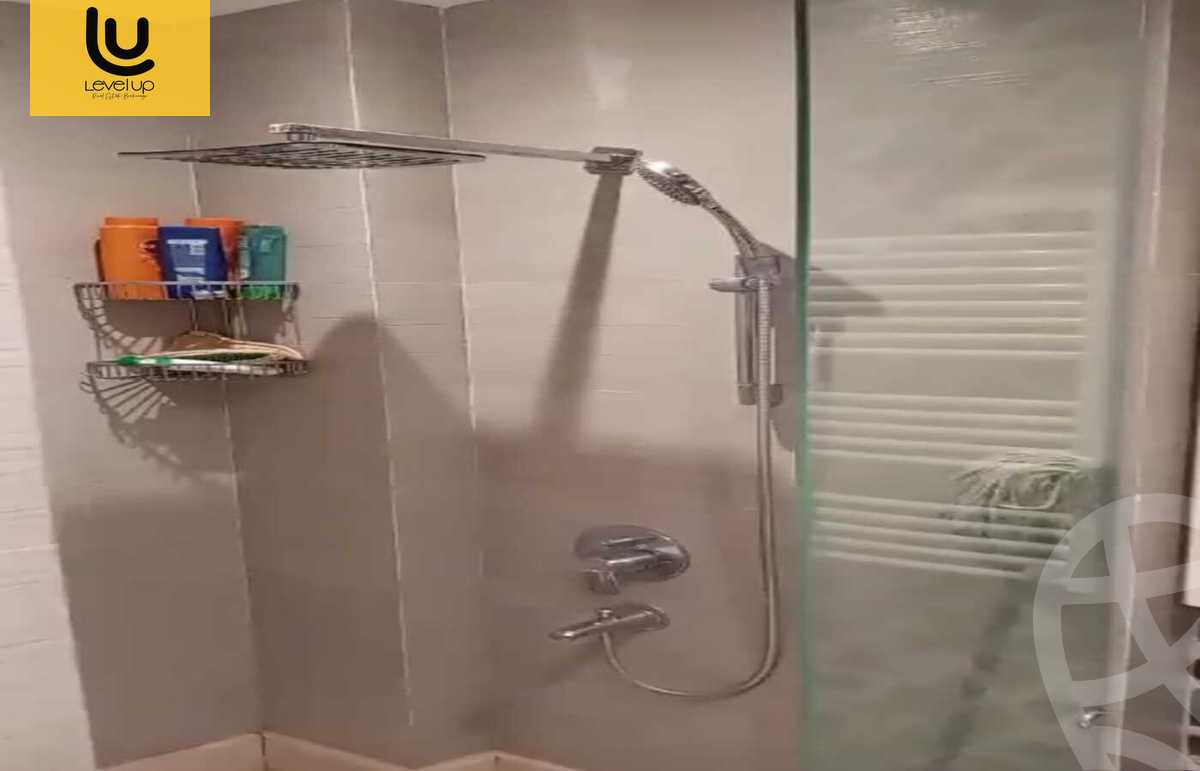 https://aqarmap.com.eg/ar/listing/5873222-for-rent-cairo-new-cairo-compounds-stwn-ryzydns-by-ar-y-llttwyr