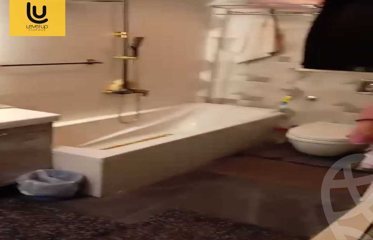 https://aqarmap.com.eg/ar/listing/5873222-for-rent-cairo-new-cairo-compounds-stwn-ryzydns-by-ar-y-llttwyr