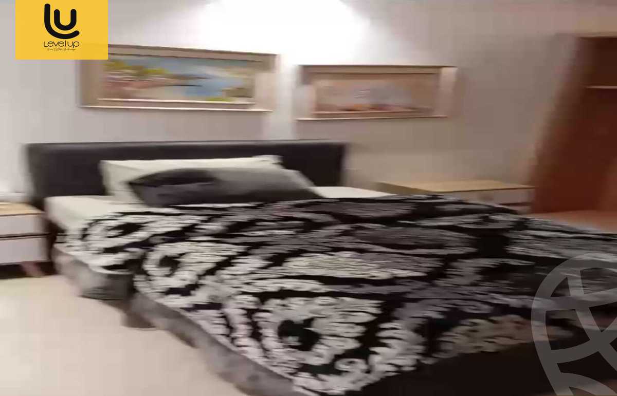https://aqarmap.com.eg/ar/listing/5873222-for-rent-cairo-new-cairo-compounds-stwn-ryzydns-by-ar-y-llttwyr