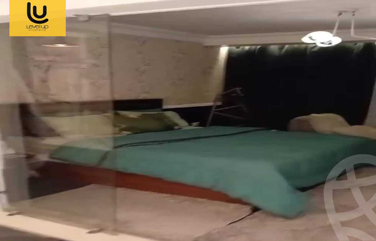 https://aqarmap.com.eg/ar/listing/5873222-for-rent-cairo-new-cairo-compounds-stwn-ryzydns-by-ar-y-llttwyr