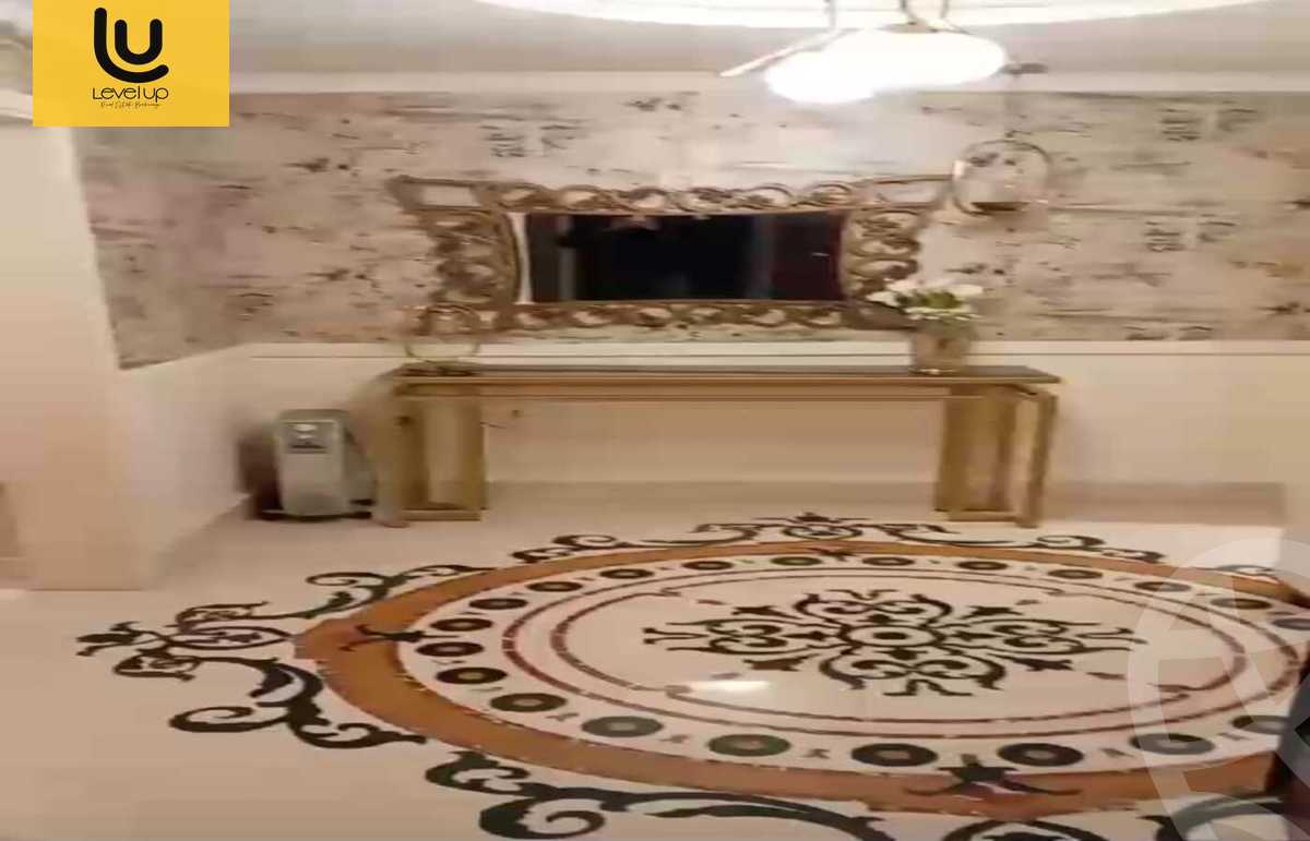 https://aqarmap.com.eg/ar/listing/5873222-for-rent-cairo-new-cairo-compounds-stwn-ryzydns-by-ar-y-llttwyr