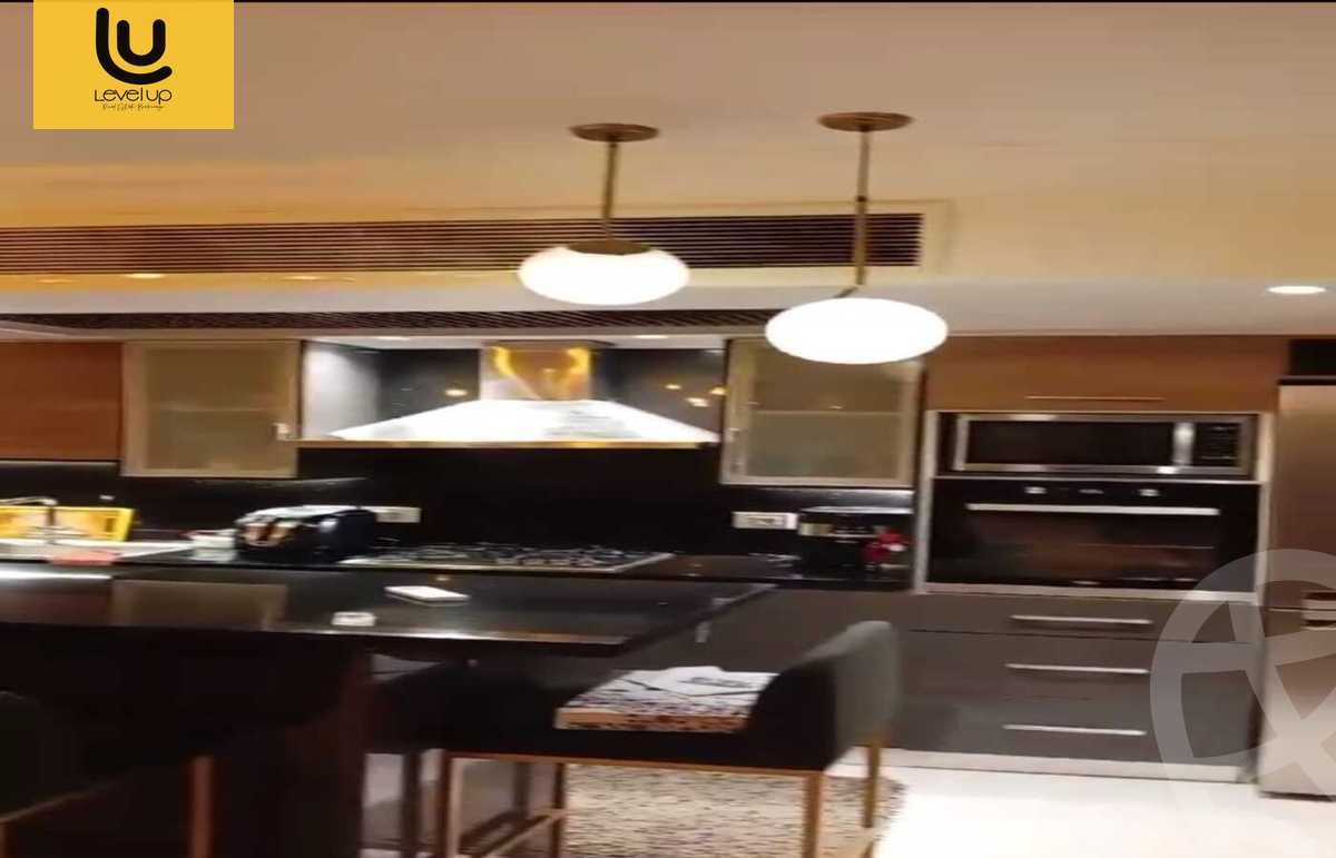 https://aqarmap.com.eg/ar/listing/5873222-for-rent-cairo-new-cairo-compounds-stwn-ryzydns-by-ar-y-llttwyr
