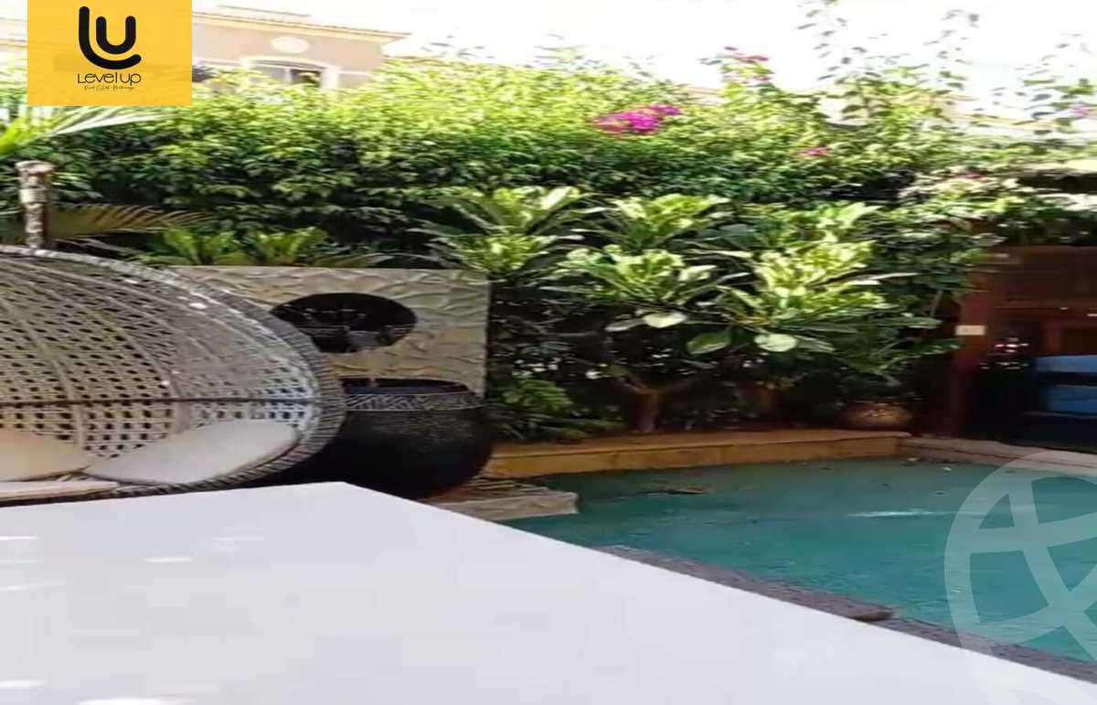https://aqarmap.com.eg/ar/listing/5873222-for-rent-cairo-new-cairo-compounds-stwn-ryzydns-by-ar-y-llttwyr