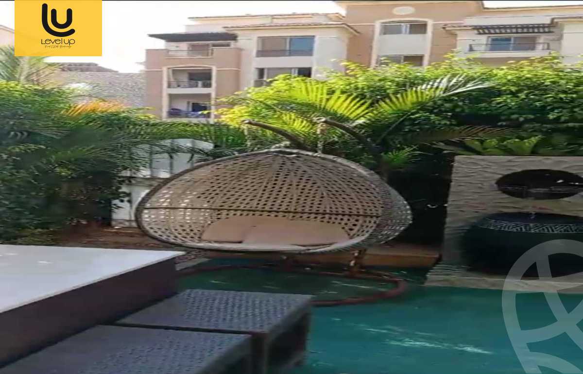 https://aqarmap.com.eg/ar/listing/5873222-for-rent-cairo-new-cairo-compounds-stwn-ryzydns-by-ar-y-llttwyr