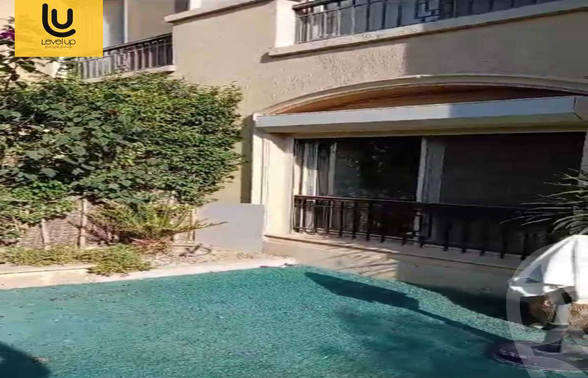 https://aqarmap.com.eg/ar/listing/5873222-for-rent-cairo-new-cairo-compounds-stwn-ryzydns-by-ar-y-llttwyr