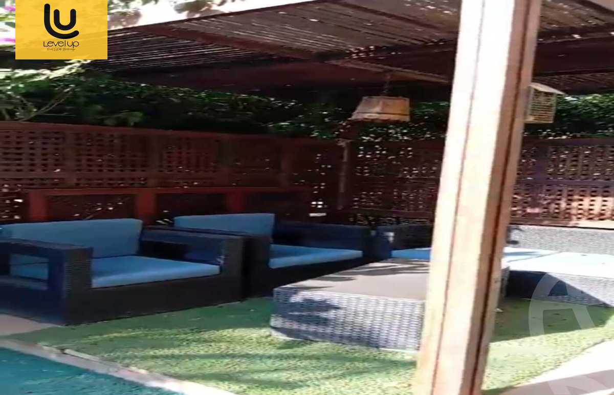 https://aqarmap.com.eg/ar/listing/5873222-for-rent-cairo-new-cairo-compounds-stwn-ryzydns-by-ar-y-llttwyr
