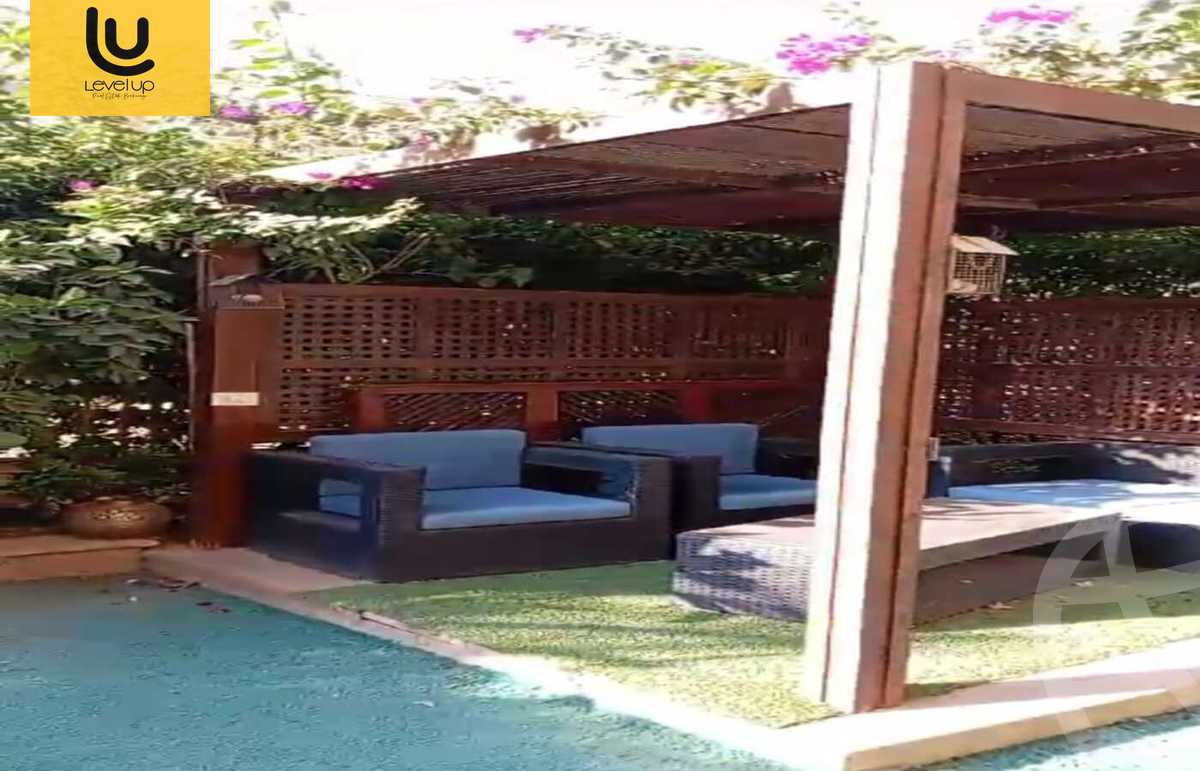 https://aqarmap.com.eg/ar/listing/5873222-for-rent-cairo-new-cairo-compounds-stwn-ryzydns-by-ar-y-llttwyr