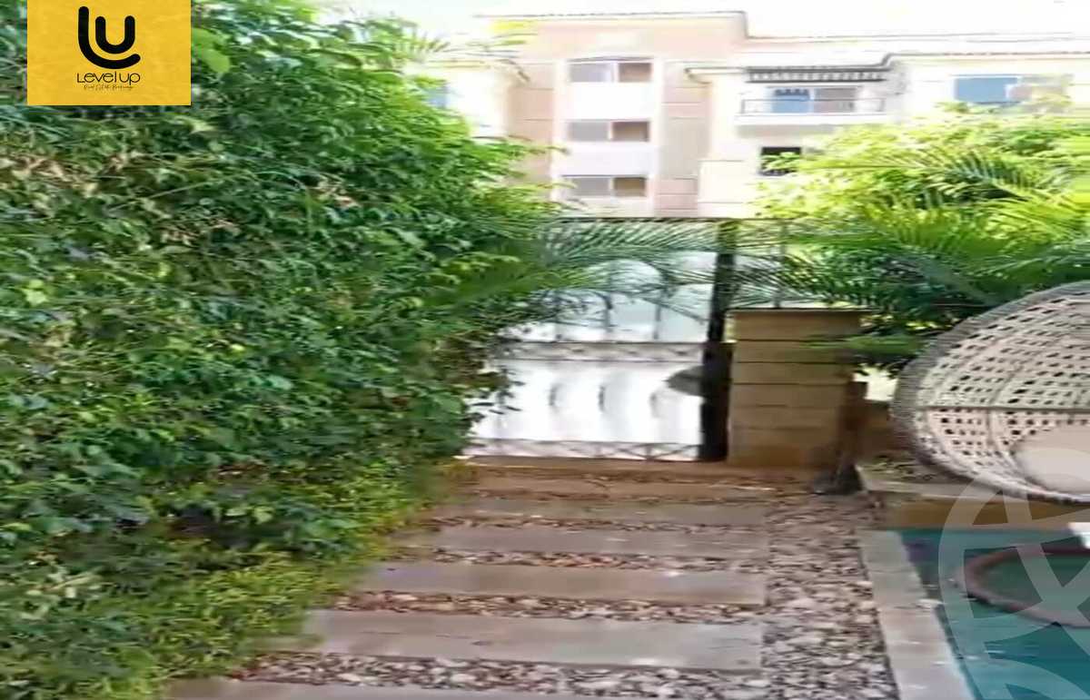 https://aqarmap.com.eg/ar/listing/5873222-for-rent-cairo-new-cairo-compounds-stwn-ryzydns-by-ar-y-llttwyr