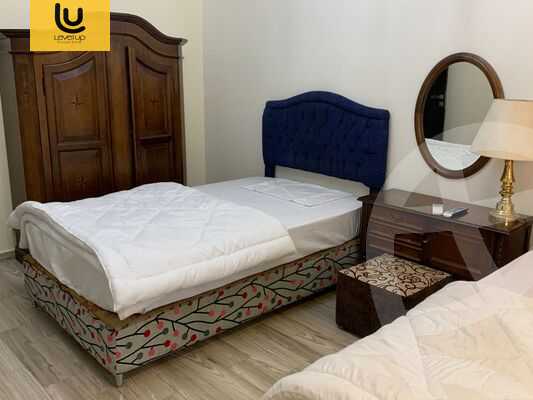 https://aqarmap.com.eg/ar/listing/5877688-for-rent-cairo-new-cairo-compounds-tag-city-taj-sultan