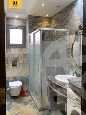https://aqarmap.com.eg/ar/listing/5877688-for-rent-cairo-new-cairo-compounds-tag-city-taj-sultan