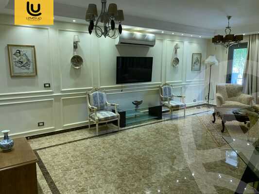 https://aqarmap.com.eg/ar/listing/5877688-for-rent-cairo-new-cairo-compounds-tag-city-taj-sultan