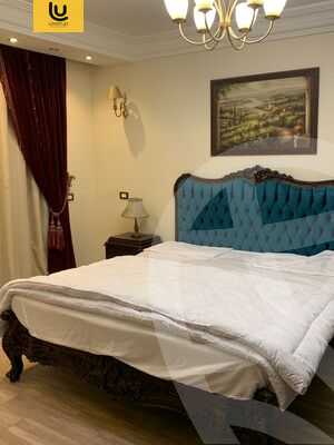 https://aqarmap.com.eg/ar/listing/5877688-for-rent-cairo-new-cairo-compounds-tag-city-taj-sultan