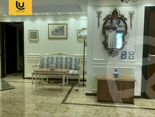https://aqarmap.com.eg/ar/listing/5877688-for-rent-cairo-new-cairo-compounds-tag-city-taj-sultan
