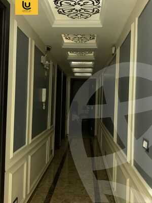 https://aqarmap.com.eg/ar/listing/5877688-for-rent-cairo-new-cairo-compounds-tag-city-taj-sultan