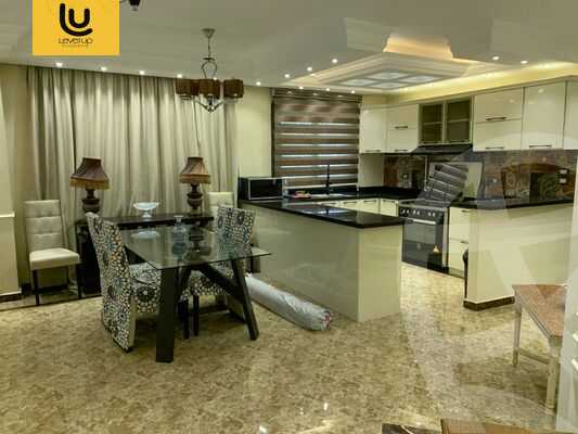 https://aqarmap.com.eg/ar/listing/5877688-for-rent-cairo-new-cairo-compounds-tag-city-taj-sultan