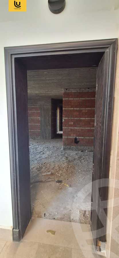 https://aqarmap.com.eg/ar/listing/5879032-for-sale-cairo-new-cairo-compounds-sarai-elan-sarai-compound
